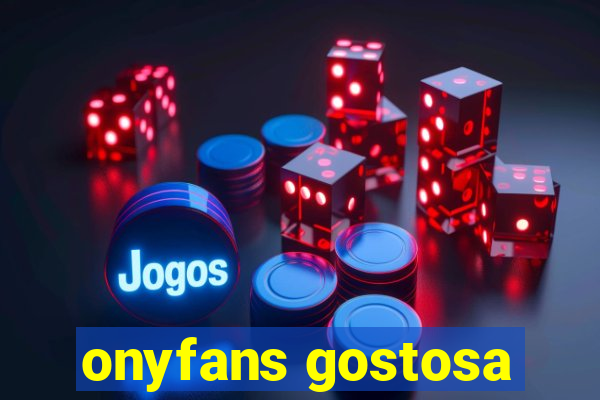 onyfans gostosa